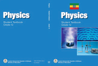 Physics Student G_12 (1).pdf